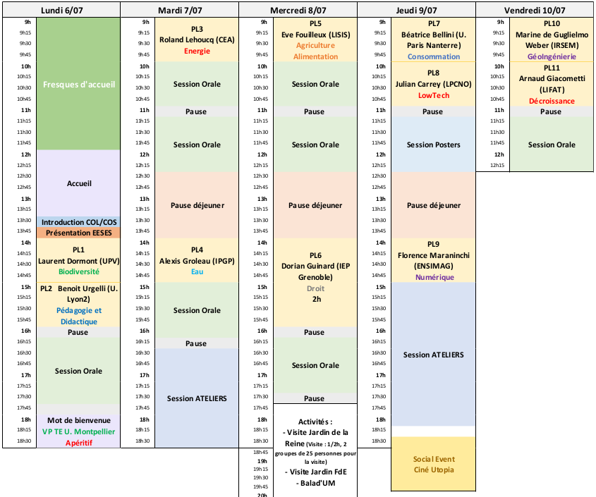 20260526_Programme.png