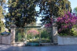 JardindesPlantes_OT3M_VanessaC_2.jpg JardindesPlantes_OT3M_VanessaC_2.jpg