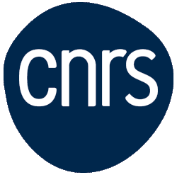 CNRS