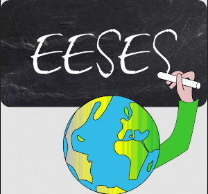 EESES